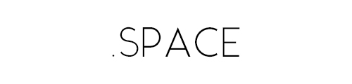 .SPACE